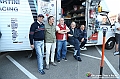 VBS_1438 - Rally Il Grappolo Storico - Quarta Edizione - The Rally Era